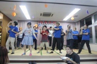 イメージ画像 イメージ画像
