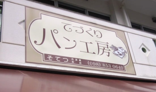 ドリームワーク そてつ